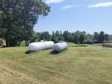 13206 Gardner Rd - Photo 21