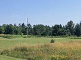 13206 Gardner Rd - Photo 22