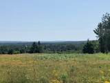 13206 Gardner Rd - Photo 23
