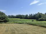 13206 Gardner Rd - Photo 24
