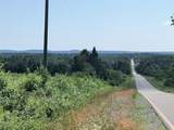 13206 Gardner Rd - Photo 25