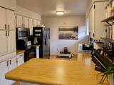 13206 Gardner Rd - Photo 6