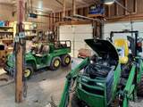 13206 Gardner Rd - Photo 7