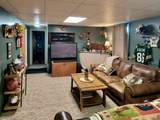 13206 Gardner Rd - Photo 8