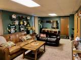 13206 Gardner Rd - Photo 9