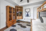 8638 Murphy Lake Rd - Photo 15