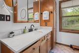 8638 Murphy Lake Rd - Photo 25