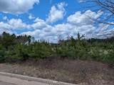9836 Plaza Dr - Photo 2
