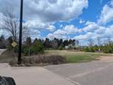 9836 Plaza Dr - Photo 3