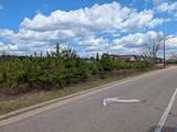 9836 Plaza Dr - Photo 5