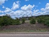 9836 Plaza Dr - Photo 6