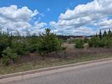 9836 Plaza Dr - Photo 7