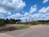 9836 Plaza Dr - Photo 8
