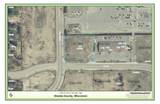 9836 Plaza Dr - Photo 9