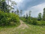 N9599 Goose Island Rd W - Photo 7