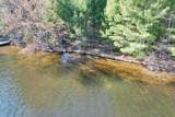 ON Birch Point Rd - Photo 7