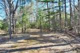 ON Birch Point Rd - Photo 8