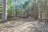 ON Birch Point Rd - Photo 9