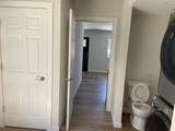 4375 Hwy 17 - Photo 13