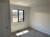 4375 Hwy 17 - Photo 15