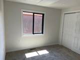 4375 Hwy 17 - Photo 16