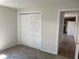 4375 Hwy 17 - Photo 17