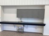 4375 Hwy 17 - Photo 18