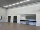 4375 Hwy 17 - Photo 19