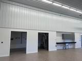 4375 Hwy 17 - Photo 21