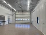 4375 Hwy 17 - Photo 22