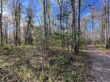 Lot 9&10 Pfeifer Rd - Photo 14