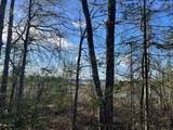Lot 9&10 Pfeifer Rd - Photo 16