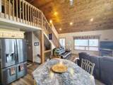 18014 Griffith Rd - Photo 13