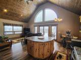 18014 Griffith Rd - Photo 14
