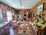 18014 Griffith Rd - Photo 30