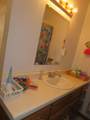 N4443 Crappie Rd - Photo 10