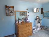 N4443 Crappie Rd - Photo 12