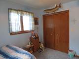 N4443 Crappie Rd - Photo 13