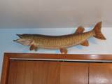 N4443 Crappie Rd - Photo 14
