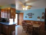 N4443 Crappie Rd - Photo 15