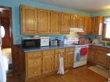 N4443 Crappie Rd - Photo 16