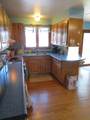N4443 Crappie Rd - Photo 17