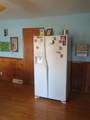 N4443 Crappie Rd - Photo 18