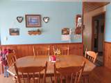 N4443 Crappie Rd - Photo 19