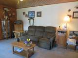 N4443 Crappie Rd - Photo 20