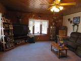 N4443 Crappie Rd - Photo 21