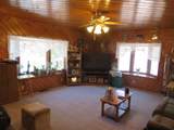 N4443 Crappie Rd - Photo 22