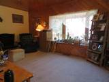 N4443 Crappie Rd - Photo 23