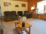 N4443 Crappie Rd - Photo 25