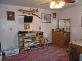 N4443 Crappie Rd - Photo 27